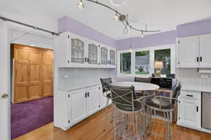 220 E Hillside Rd, Naperville, IL 60540 - Photo 11