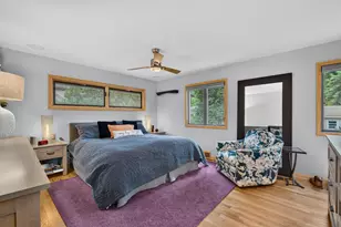 220 E Hillside Rd, Naperville, IL 60540 - Photo 21