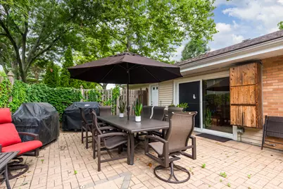 220 E Hillside Road, Naperville, IL 60540 - Photo 39