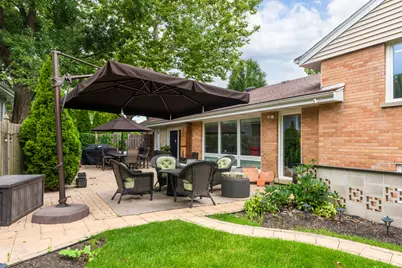 220 E Hillside Road, Naperville, IL 60540 - Photo 41