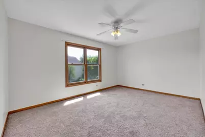 24963 Heritage Oaks Drive, Plainfield, IL 60585 - Photo 27