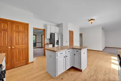 24963 Heritage Oaks Drive, Plainfield, IL 60585 - Photo 17