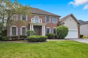 24963 Heritage Oaks Dr, Plainfield, IL 60585 - Photo 3