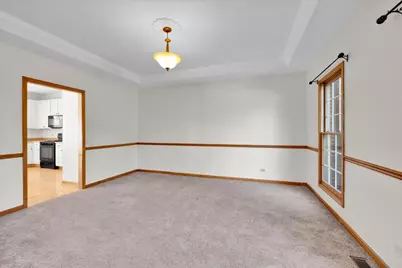 24963 Heritage Oaks Drive, Plainfield, IL 60585 - Photo 7