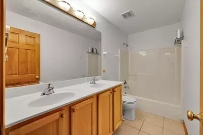 24963 Heritage Oaks Drive, Plainfield, IL 60585 - Photo 25