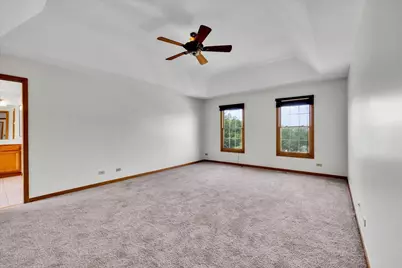 24963 Heritage Oaks Drive, Plainfield, IL 60585 - Photo 29