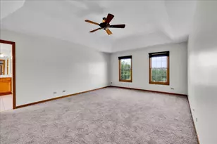 24963 Heritage Oaks Dr, Plainfield, IL 60585 - Photo 29