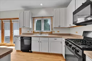 24963 Heritage Oaks Dr, Plainfield, IL 60585 - Photo 15