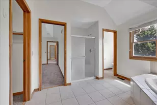 24963 Heritage Oaks Dr, Plainfield, IL 60585 - Photo 31