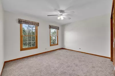 24963 Heritage Oaks Drive, Plainfield, IL 60585 - Photo 23