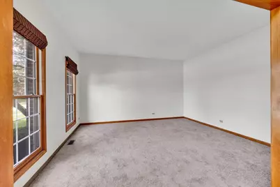 24963 Heritage Oaks Drive, Plainfield, IL 60585 - Photo 5