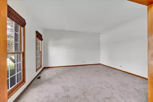 24963 Heritage Oaks Dr, Plainfield, IL 60585 - Photo 5