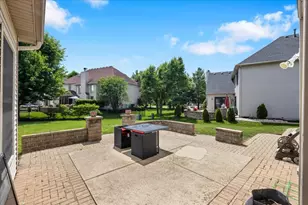 24963 Heritage Oaks Dr, Plainfield, IL 60585 - Photo 35