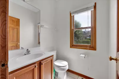 24963 Heritage Oaks Drive, Plainfield, IL 60585 - Photo 19