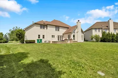 24963 Heritage Oaks Drive, Plainfield, IL 60585 - Photo 37