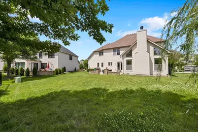 24963 Heritage Oaks Drive, Plainfield, IL 60585 - Photo 39