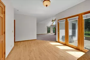 24963 Heritage Oaks Dr, Plainfield, IL 60585 - Photo 11