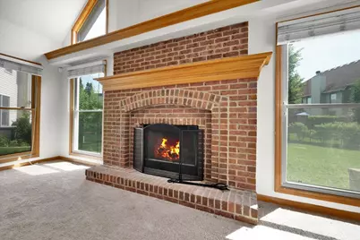 24963 Heritage Oaks Drive, Plainfield, IL 60585 - Photo 21
