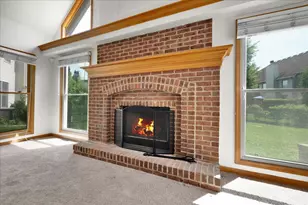 24963 Heritage Oaks Dr, Plainfield, IL 60585 - Photo 21