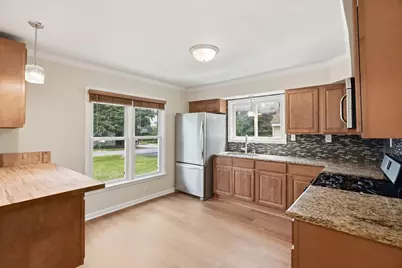 26797 W Longwood Drive, Ingleside, IL 60041 - Photo 7