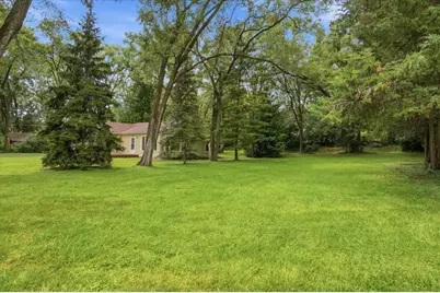 26797 W Longwood Drive, Ingleside, IL 60041 - Photo 21