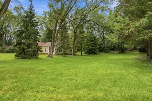 26797 W Longwood Dr, Ingleside, IL 60041 - Photo 21