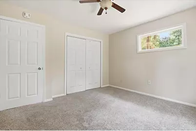 26797 W Longwood Drive, Ingleside, IL 60041 - Photo 13