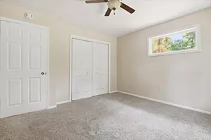 26797 W Longwood Dr, Ingleside, IL 60041 - Photo 13