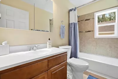 26797 W Longwood Drive, Ingleside, IL 60041 - Photo 17
