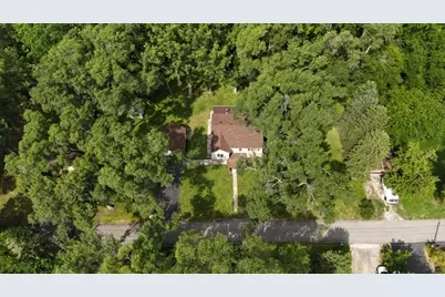 26797 W Longwood Drive, Ingleside, IL 60041 - Photo 31