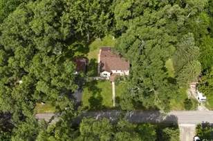 26797 W Longwood Dr, Ingleside, IL 60041 - Photo 31