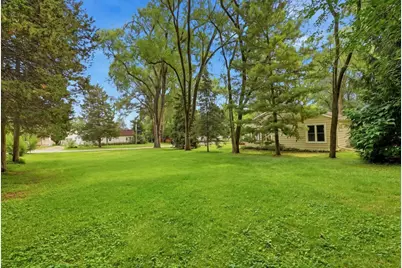 26797 W Longwood Drive, Ingleside, IL 60041 - Photo 25
