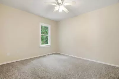 26797 W Longwood Drive, Ingleside, IL 60041 - Photo 15