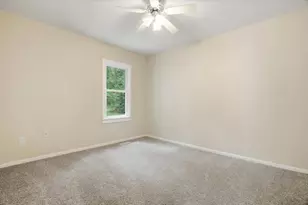 26797 W Longwood Dr, Ingleside, IL 60041 - Photo 15