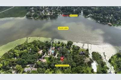 26797 W Longwood Drive, Ingleside, IL 60041 - Photo 29