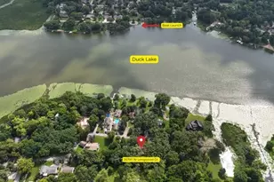26797 W Longwood Dr, Ingleside, IL 60041 - Photo 29