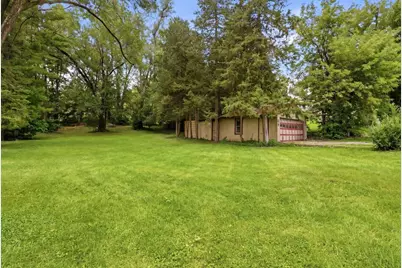 26797 W Longwood Drive, Ingleside, IL 60041 - Photo 27