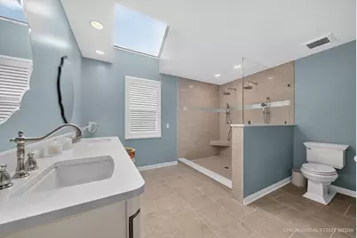 5N791 Ravine Drive, Saint Charles, IL 60175 - Photo 15