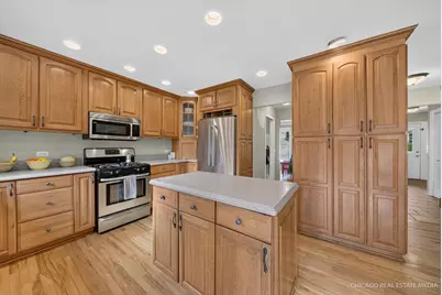5N791 Ravine Drive, Saint Charles, IL 60175 - Photo 11