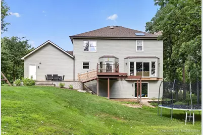 5N791 Ravine Drive, Saint Charles, IL 60175 - Photo 25