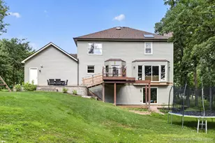 5N791 Ravine Dr, Saint Charles, IL 60175 - Photo 25
