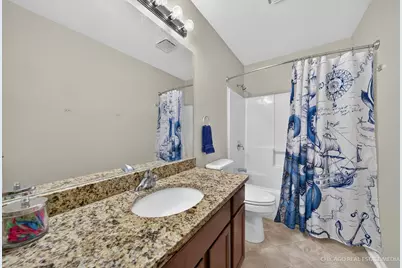 5N791 Ravine Drive, Saint Charles, IL 60175 - Photo 19
