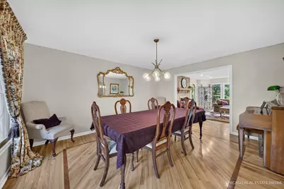 5N791 Ravine Drive, Saint Charles, IL 60175 - Photo 3