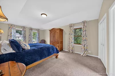 5N791 Ravine Drive, Saint Charles, IL 60175 - Photo 13