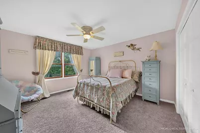 5N791 Ravine Drive, Saint Charles, IL 60175 - Photo 17