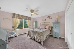 5N791 Ravine Dr, Saint Charles, IL 60175 - Photo 17