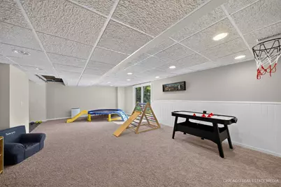 5N791 Ravine Drive, Saint Charles, IL 60175 - Photo 21