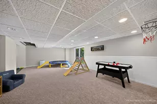 5N791 Ravine Dr, Saint Charles, IL 60175 - Photo 21