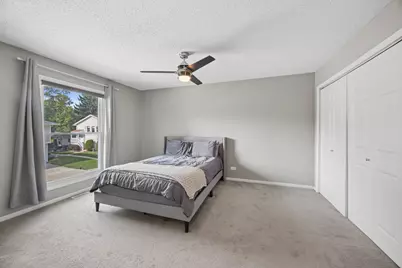 5340 Crescent Lane #A, Oak Forest, IL 60452 - Photo 13