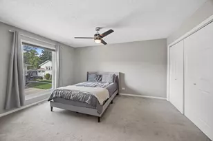 5340 Crescent Ln, Oak Forest, IL 60452 - Photo 13